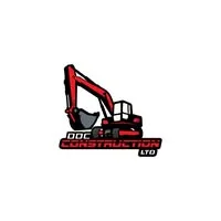 DDC Construction Ltd