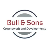 Bull & Sons Groundwork and Developments