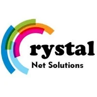 Crystal Net Solutions