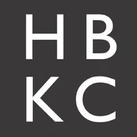 Brighton & Hove Bathroom & Kitchen Centre