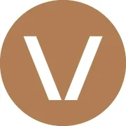 Vincents Solicitors