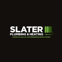 Slater Plumbing & Heating
