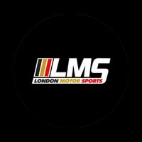 London Motor Sports Ltd.