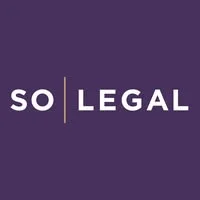 SO Legal Ltd