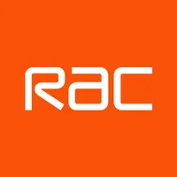 RAC Mobile Mechanics - We Come To You