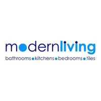 Modern Living Kitchens, Bathrooms, Bedrooms & Tiles