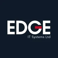 EDGE IT Systems Ltd
