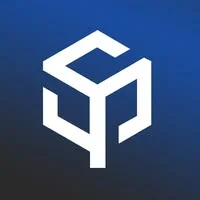 New Pixel Studio – Web Design & Graphic Design Agency