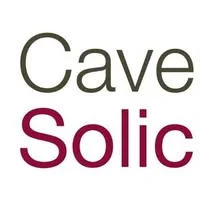Caversham Solicitors Ltd