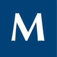 Morecrofts Solicitors
