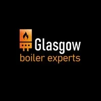 Glasgow Boiler Experts - Installation, Service and Repair