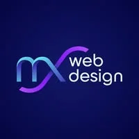MX Web Design