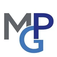 Martyn Prowel Gartsides Solicitors