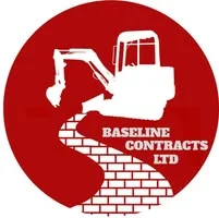 Baseline Contracts Ltd