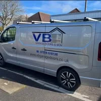 VB Garage Doors & Son