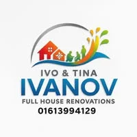 IVO & TINA - Home Renovation & Building Services Manchester