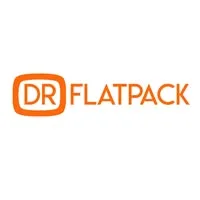 Dr Flatpack Birmingham - Flatpack Assembly Birmingham