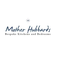 Mother Hubbards Cupboards