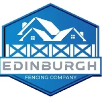 Edinburgh Fencing Company®