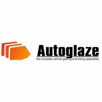 Autoglaze Ltd