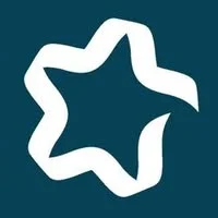 Lawson West Solicitors