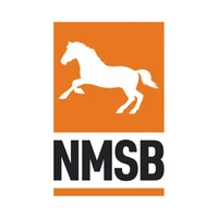 NMSB Concrete, Aggregates and Waste
