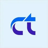 Central Technology Ltd