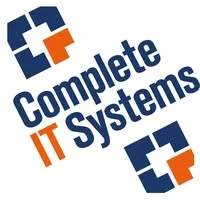 Complete IT Systems Ltd