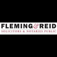 Fleming & Reid Solicitors