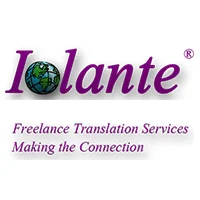 Iolante Translation Services