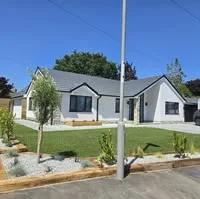 Matthew Wilkins Landscapes Ltd
