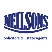 Neilsons Solicitors And Estate Agents