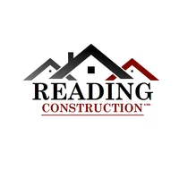 Reading Construction Ltd