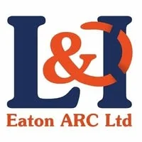 L&I Eaton - Edinburgh