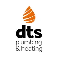 DTS Plumbing & Heating Services LTD