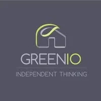 Greenio Ltd