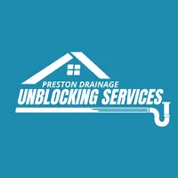 Preston Drainage Unblocking Services