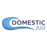Domestic Air Conditioning