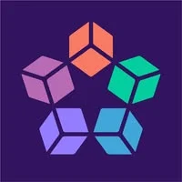 Nutshell Apps