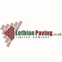 Lothian Paving Ltd