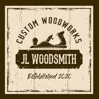 JL Woodsmith