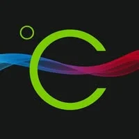 ProtoCool Ltd - Cooling and Heating Services