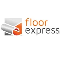 Floor Express