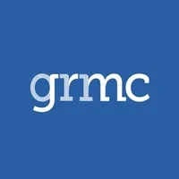 Grant McGregor Ltd