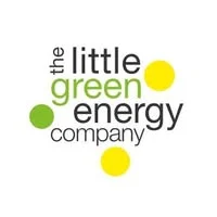 The Little Green Energy Company