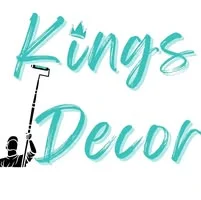 Kings Decor - Painter and Decorator in Stockton-On-Tees