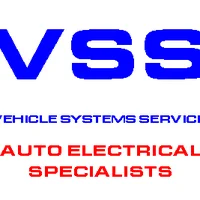 Vehicle Systems Services