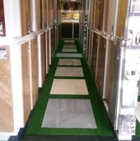 Choice Interiors Ltd
