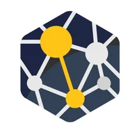 Translation Services 24