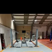 Preston Autofix Garage - MOT, Service & Repair